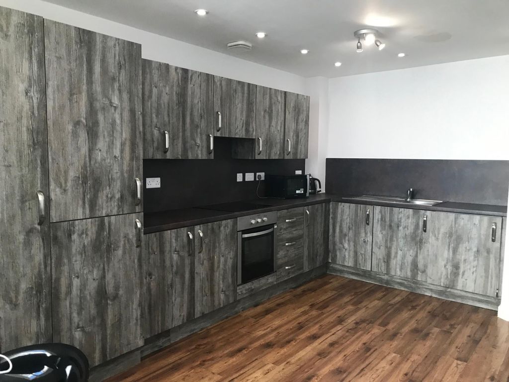 Property photo 2 of 12 Property Photo