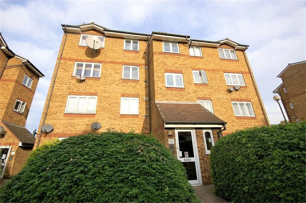 Property photo 1 of 6 Getattachmentthumbnail.Jpg