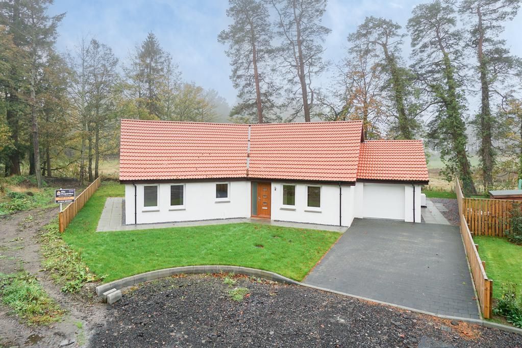 Property photo 1 of 36 Cup1426Seg External.Jpg