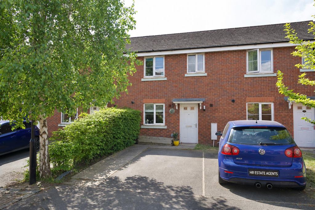 Property photo 1 of 14 Main