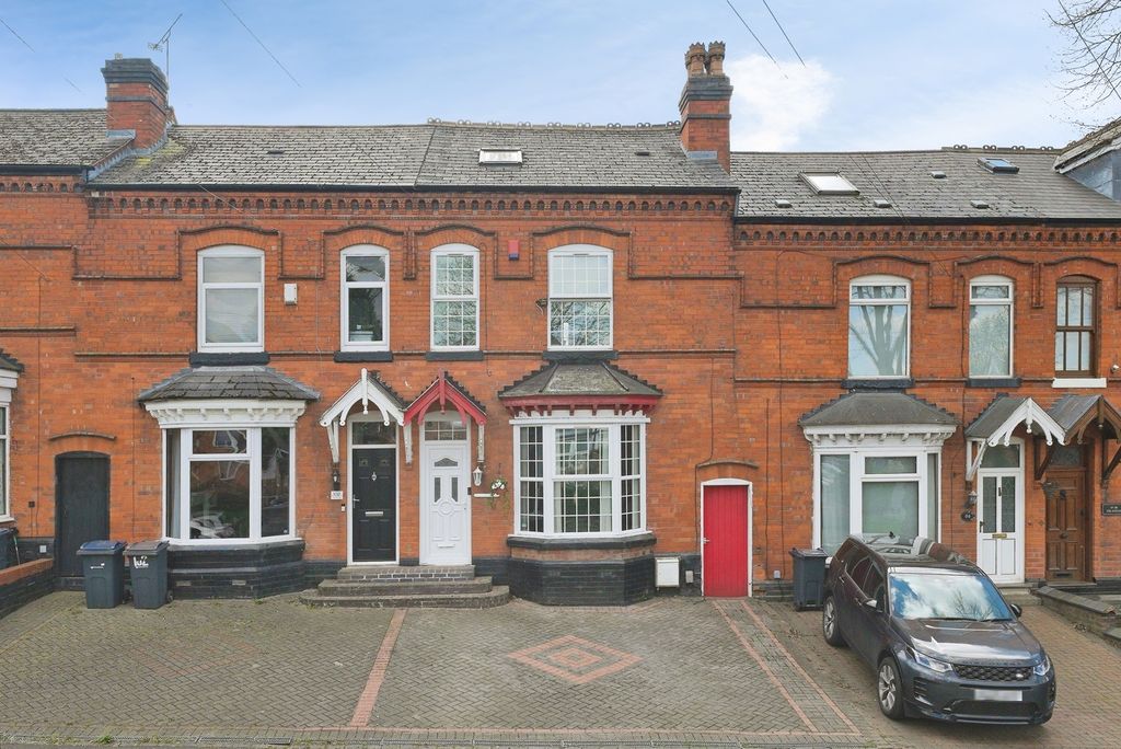 Property photo 1 of 29 Pbox-Img.Jpg