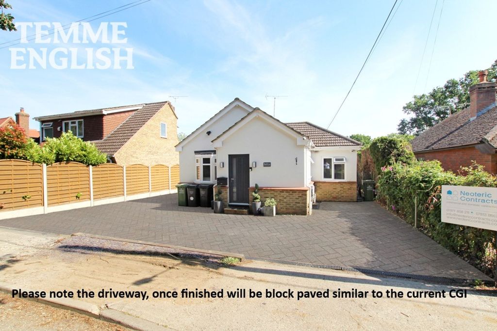 Property photo 1 of 27