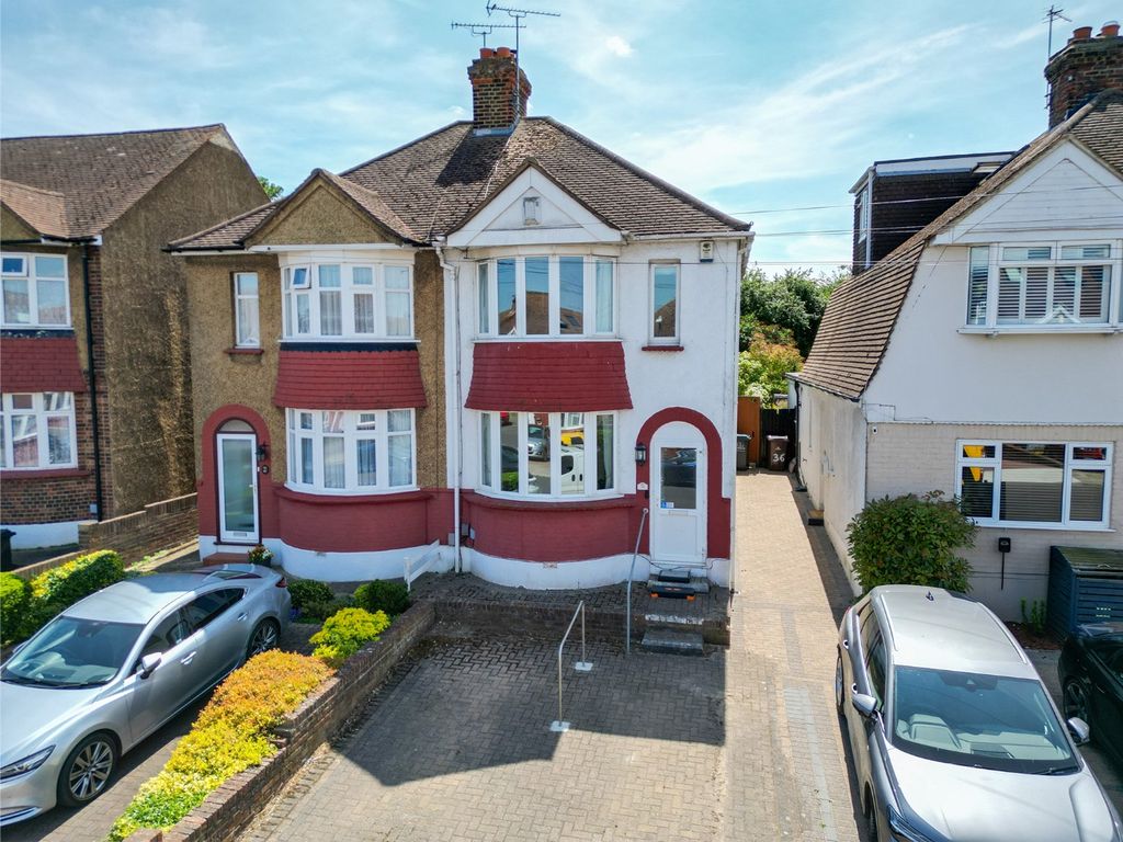 Property photo 1 of 20 3992032