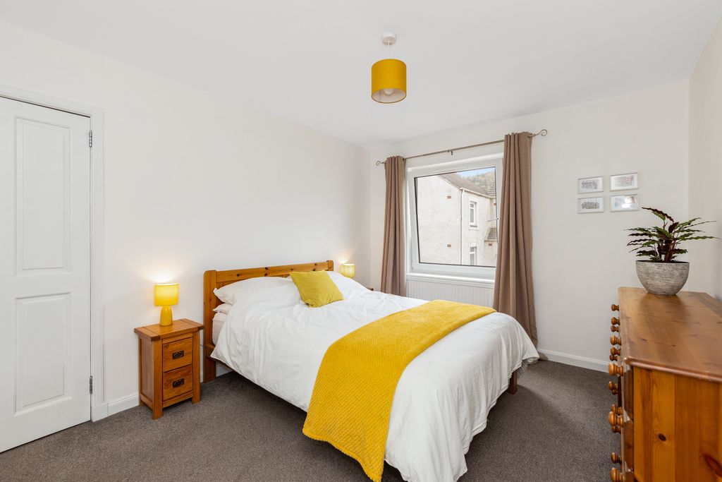 Additional image 12 of 4 bed terraced house for sale9 Bonaly Brae, Bonaly, Edinburgh EH13