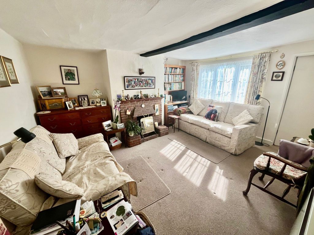 Property photo 3 of 30