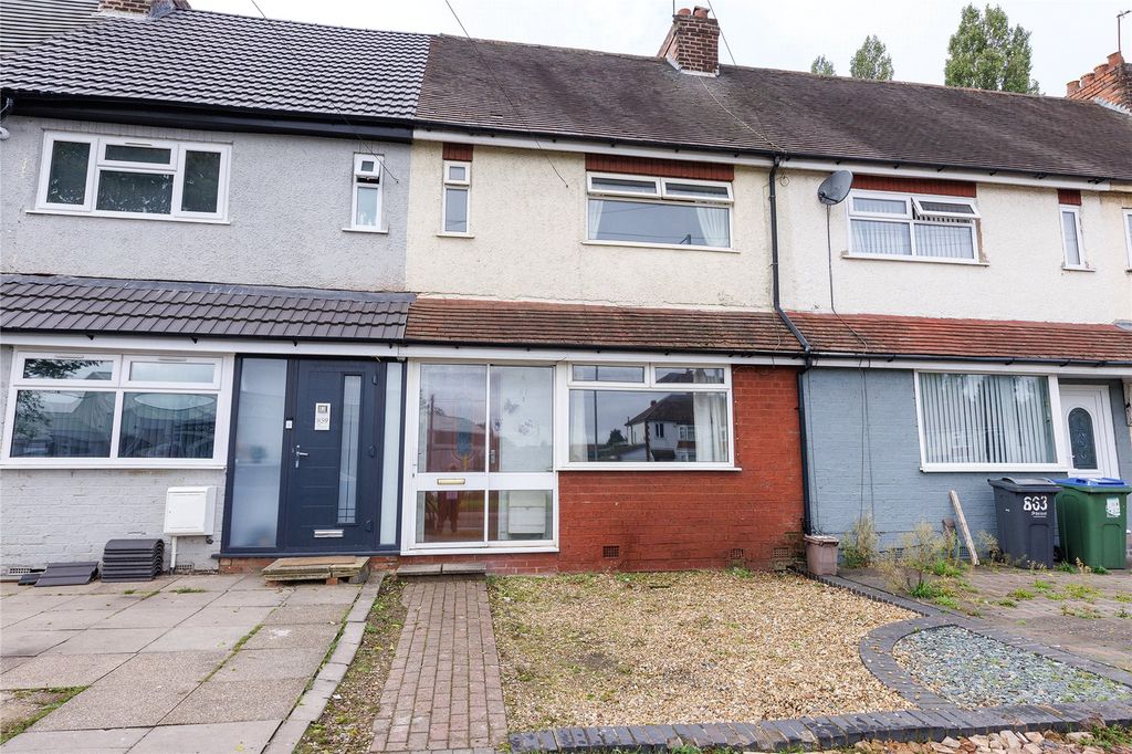 Property photo 1 of 20 Picture No. 16