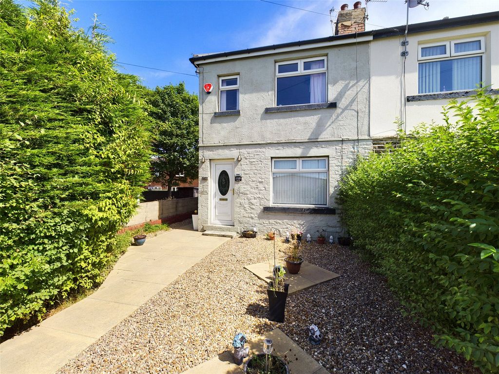 Property photo 1 of 10 Picture No. 08