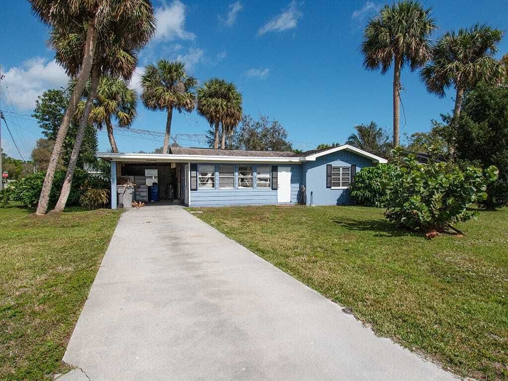 Property photo 2 of 11 <Alttext/>