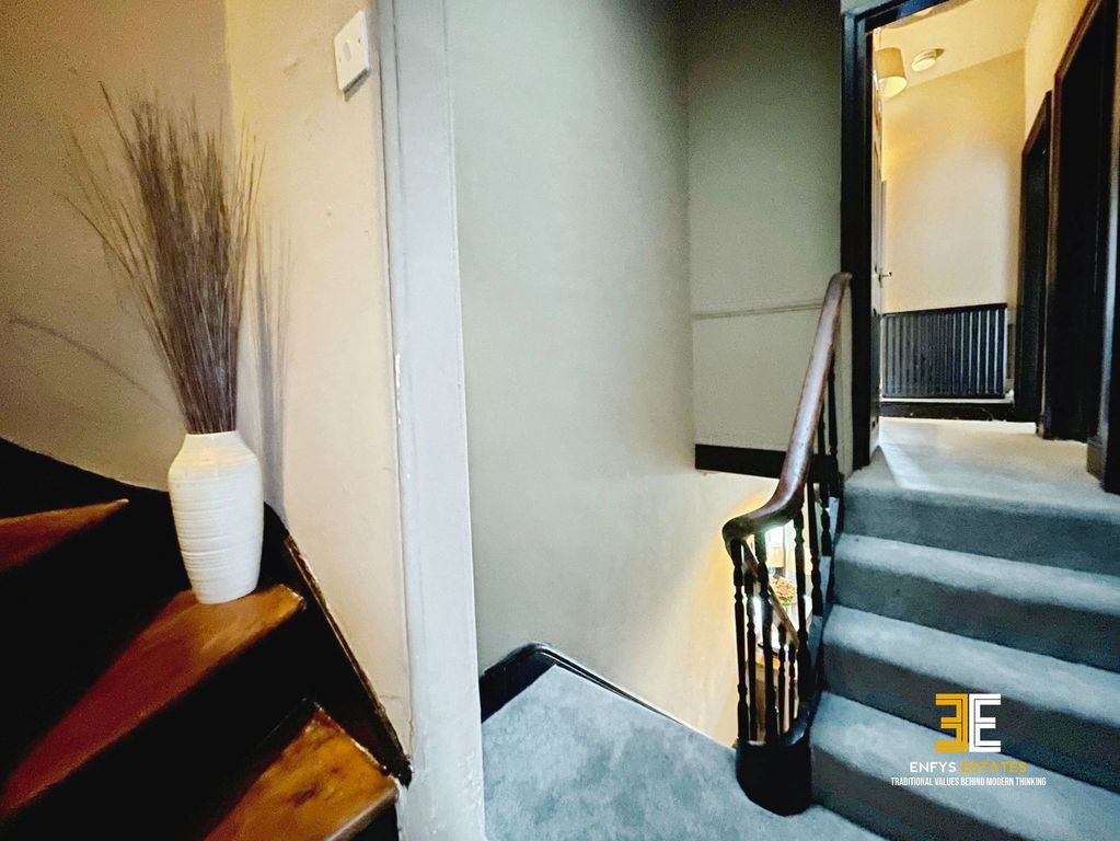 Additional image 31 of 4 bed terraced house for saleEsplanade, Penmaenmawr LL34