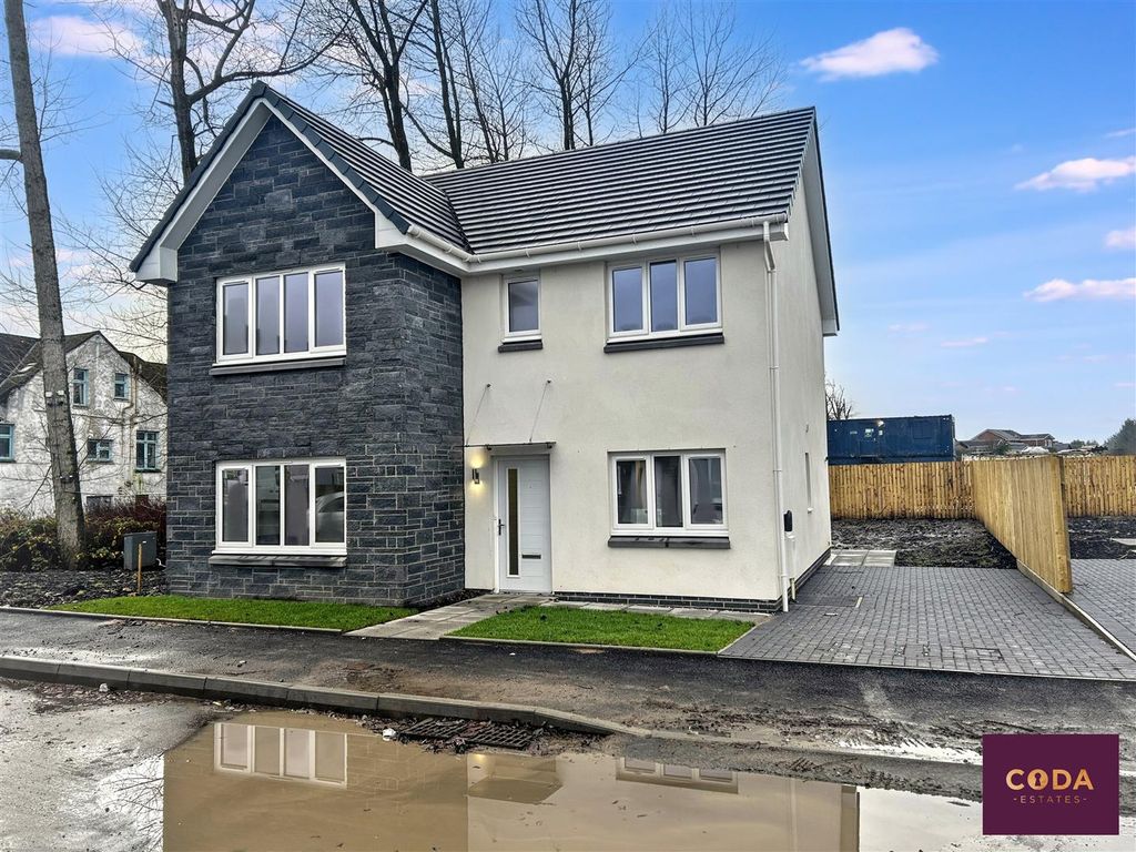 Property photo 1 of 5 Img_1371.Jpg