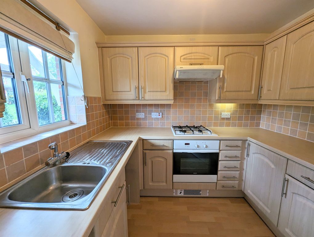 Property photo 3 of 9