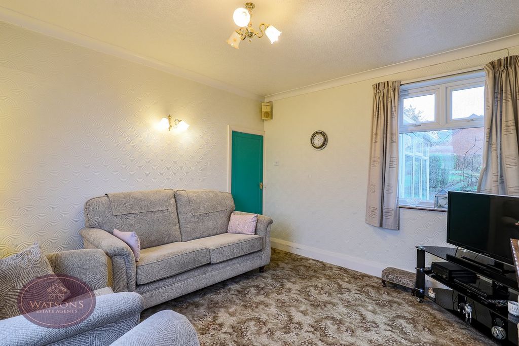 Property photo 3 of 25