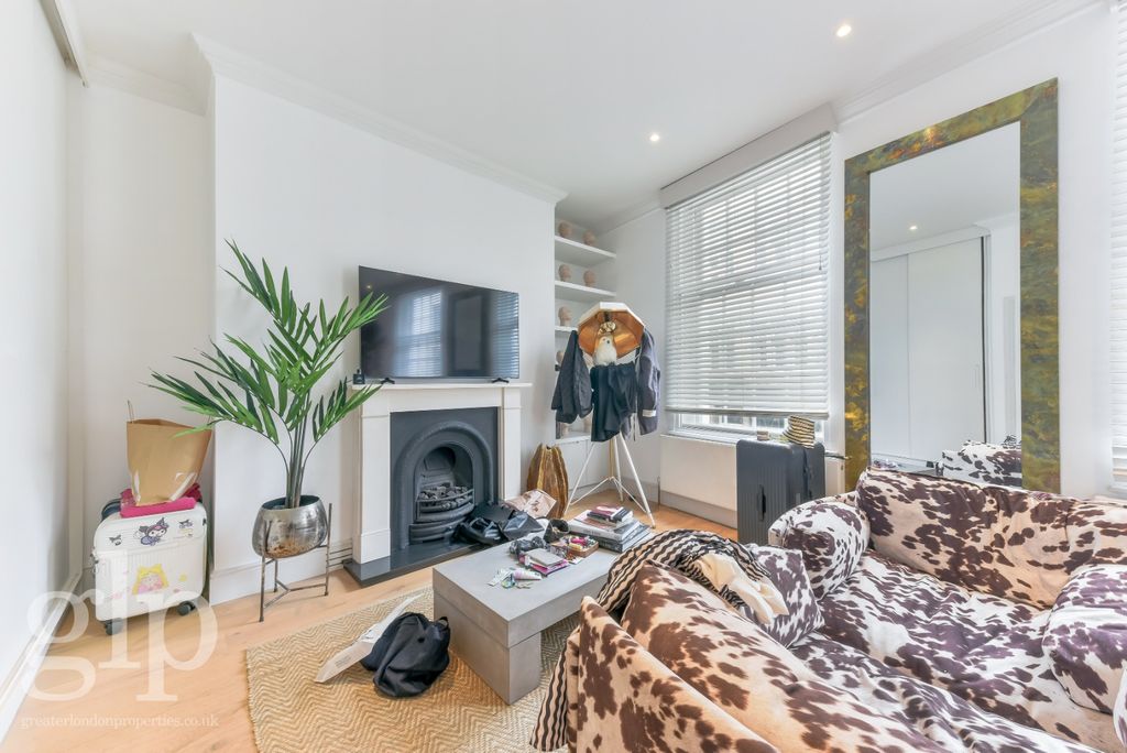 Property photo 2 of 9 2557125