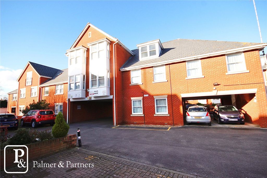 Property photo 1 of 16 Picture No. 02