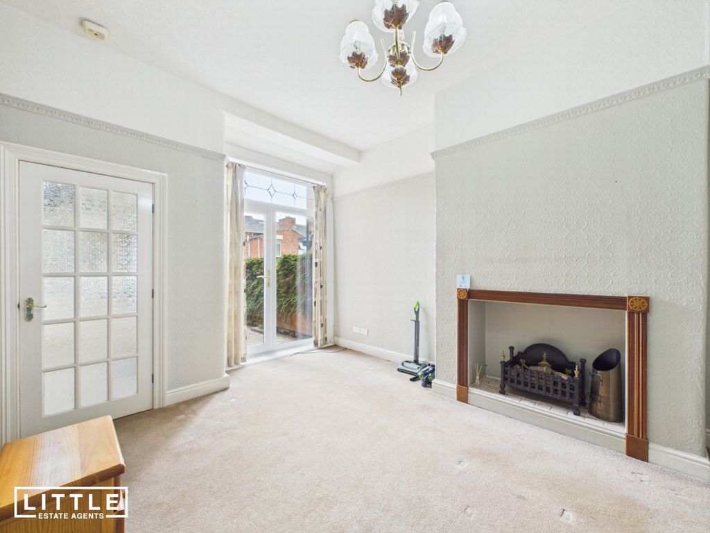 Property photo 3 of 35 Photo 20