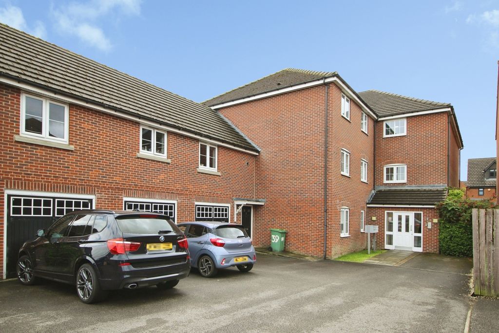 Property photo 1 of 19 Pbox-Img.Jpg