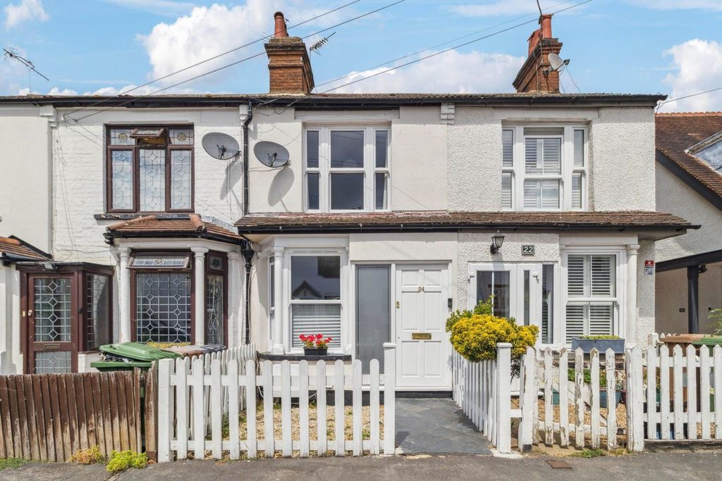 Property photo 1 of 12