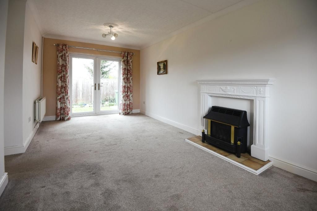 Property photo 2 of 18 Photo 2