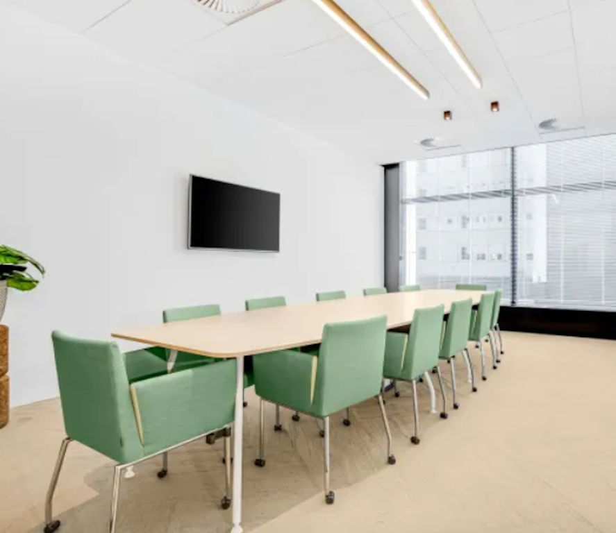 Property photo 2 of 5 Photo 1