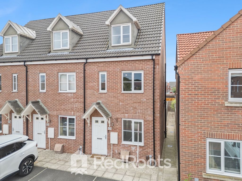 Property photo 1 of 19 5342270