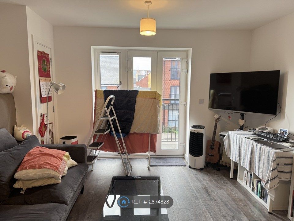 Property photo 3 of 5