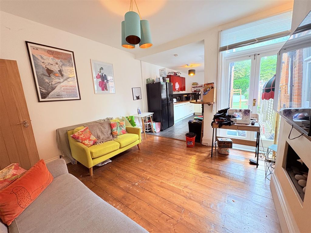 Property photo 2 of 21 Img_8971.Jpg