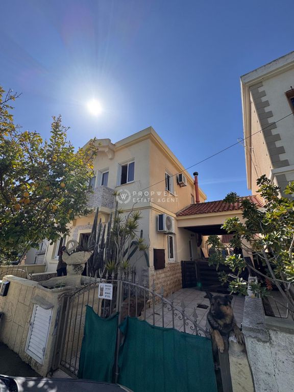 Property photo 1 of 22