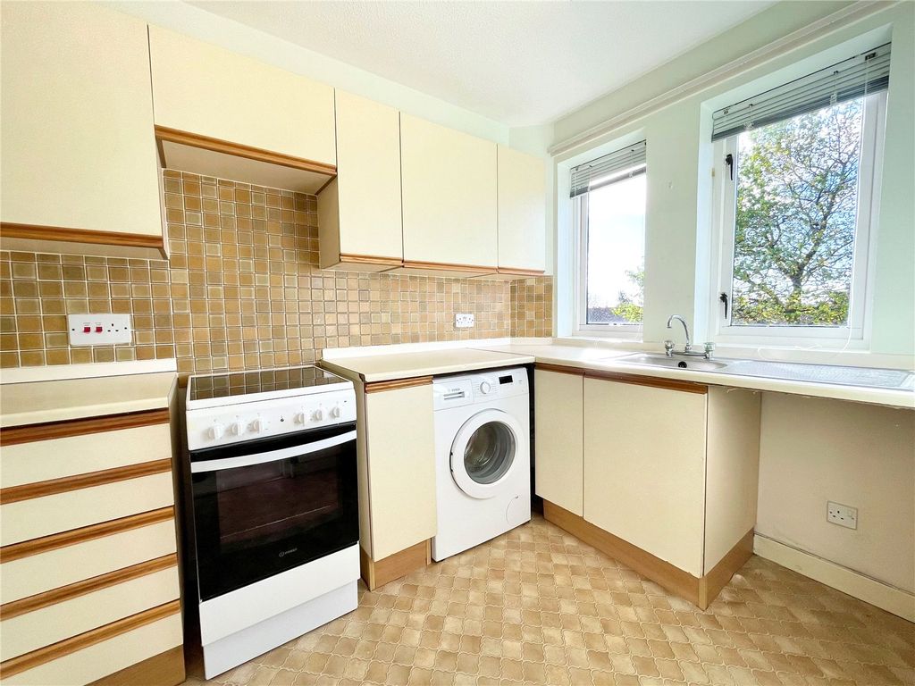 Property photo 3 of 11 Picture No. 11