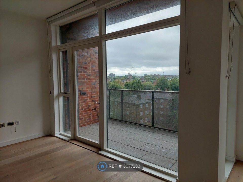 Property photo 3 of 20