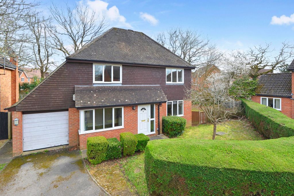 Property photo 1 of 16