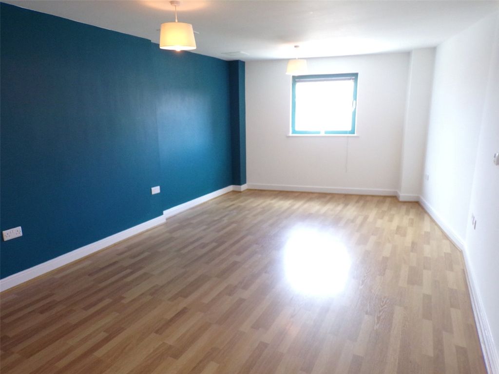 Property photo 3 of 7 Picture No. 03