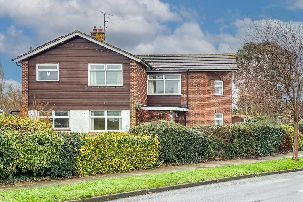 Property photo 1 of 20 Front