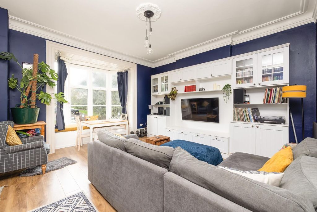 Property photo 3 of 22 014A6197.Jpg