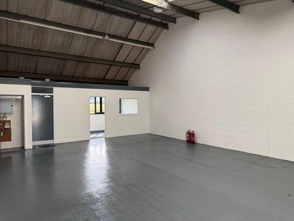 Property photo 2 of 4 Photo 10