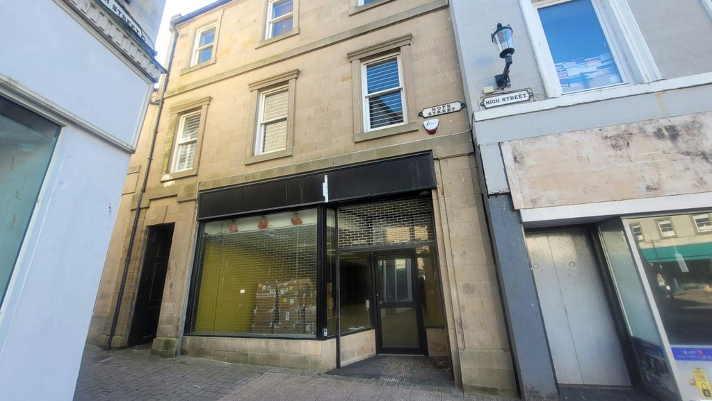 Property photo 1 of 6 Image 1