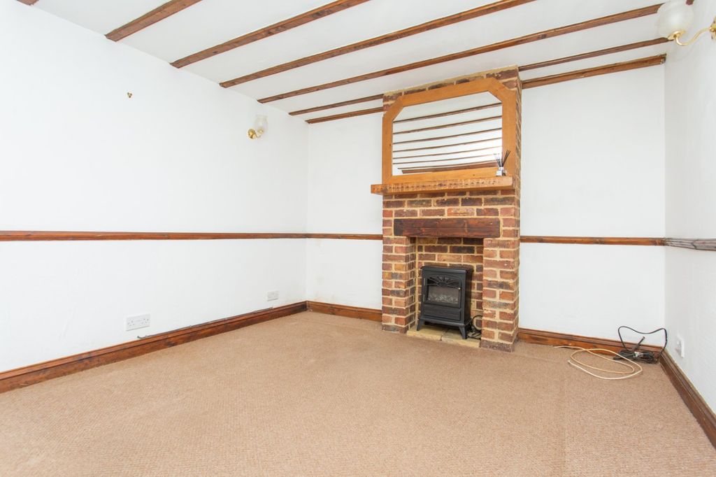 Property photo 2 of 20 Picture 2