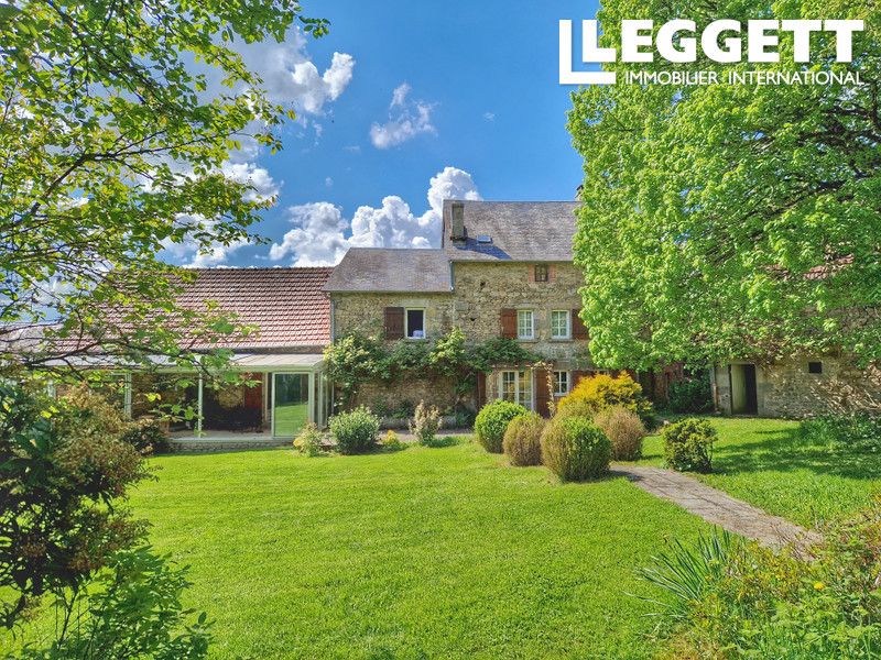 Property photo 1 of 10