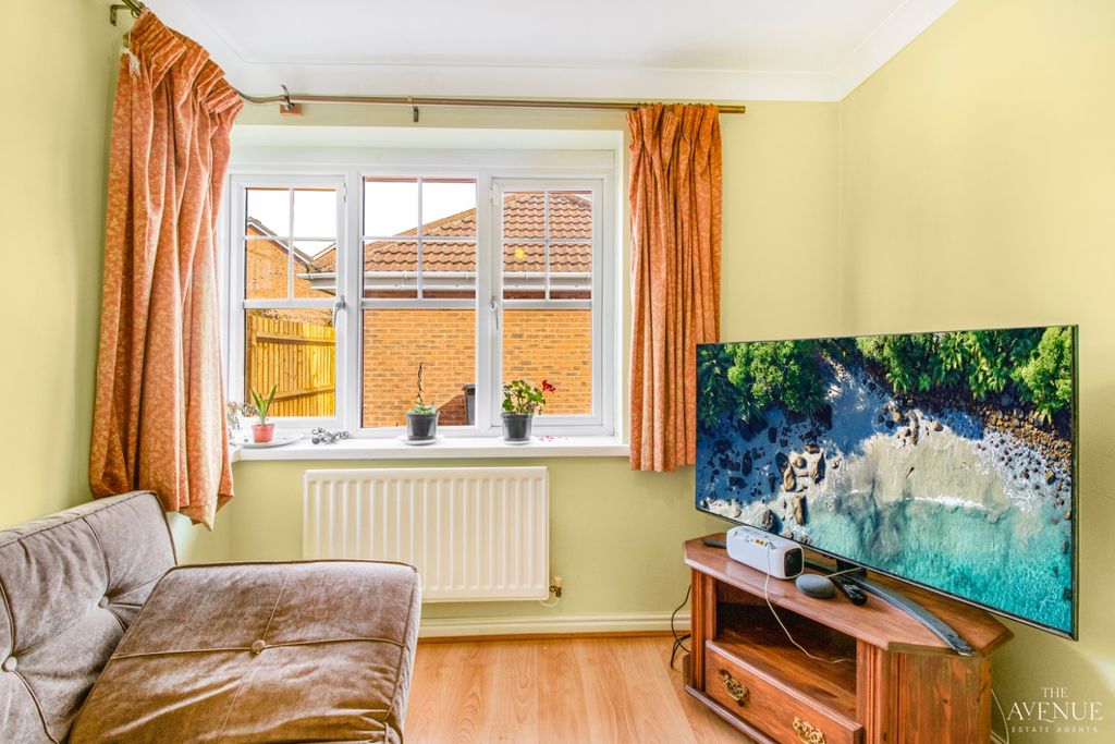 Additional image 30 of 4 bed detached house for saleSnowshill Gardens, Dudley DY1