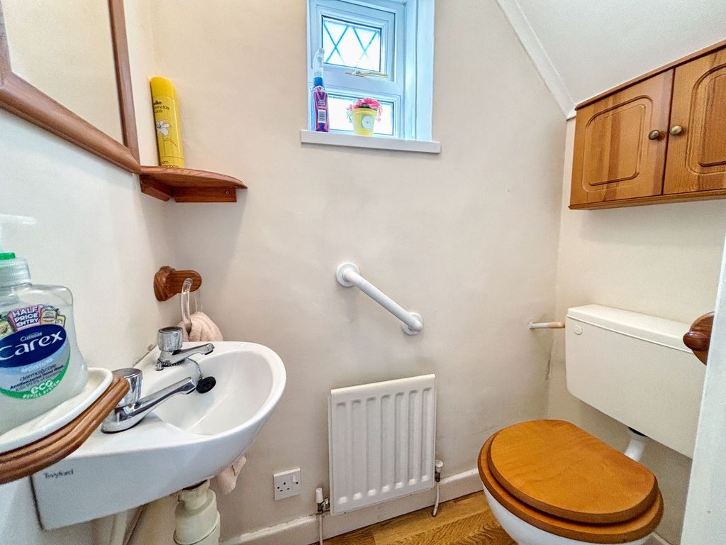 Property photo 3 of 19