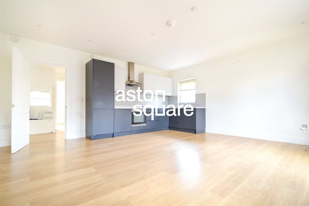 Property photo 1 of 6 Picture No. 06