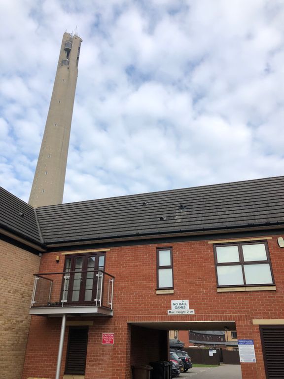 Property photo 2 of 5