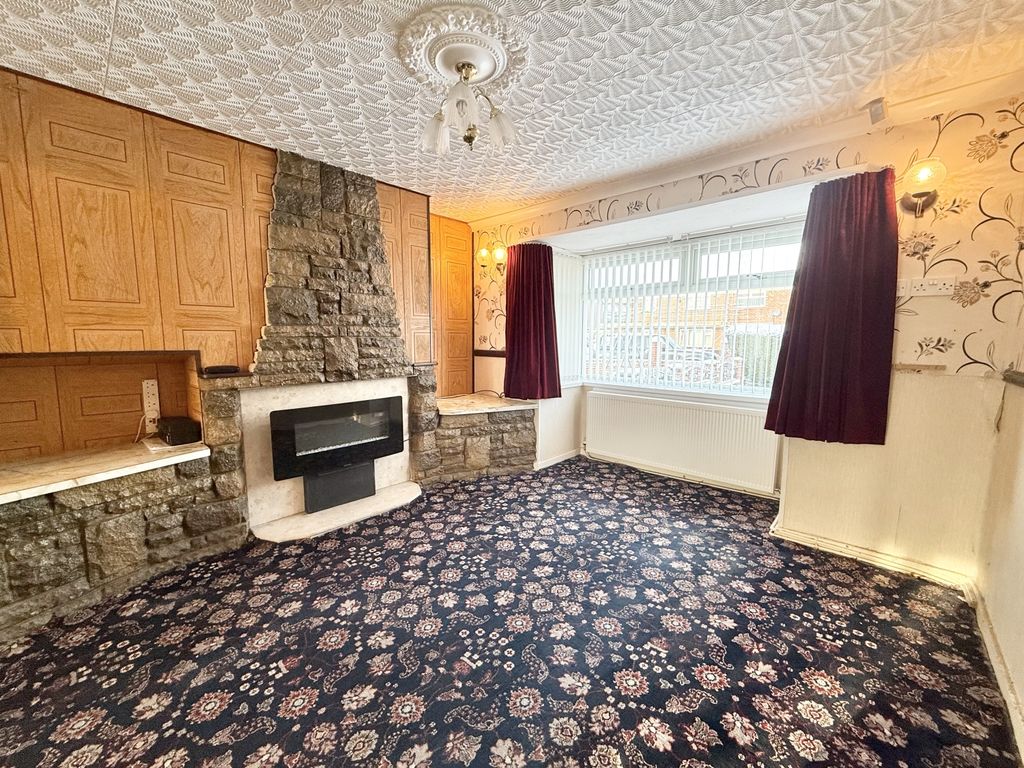 Property photo 2 of 14 Img_3111