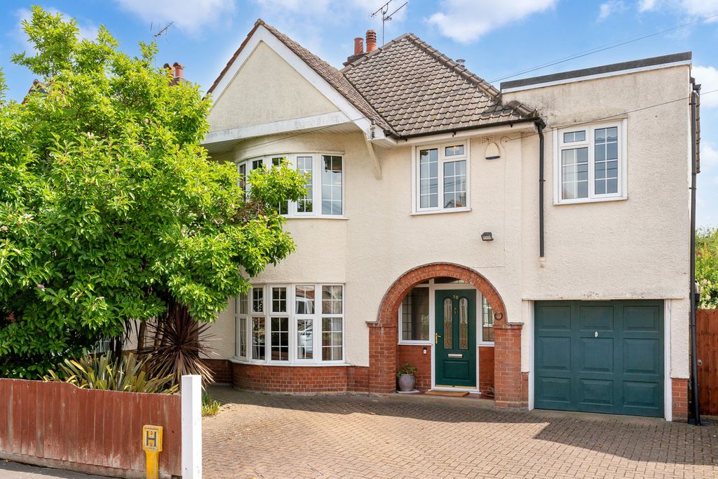 Property photo 1 of 14