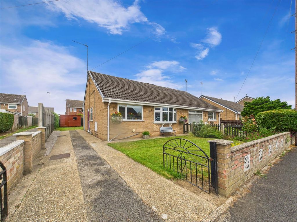 Property photo 1 of 7 Cam05451G0-Pr0029-Still009.Jpg