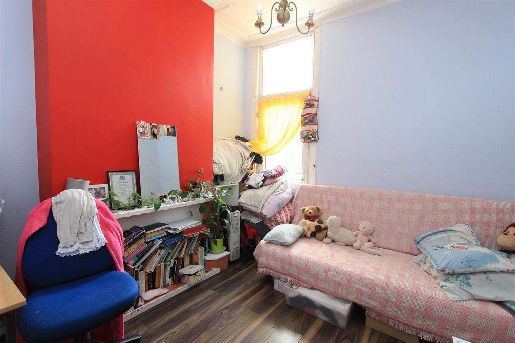 Property photo 3 of 11 03.Jpg