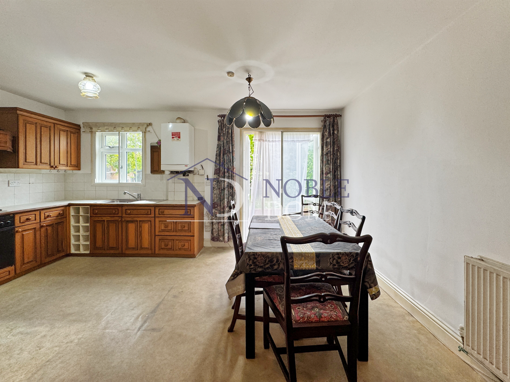 Property photo 3 of 15 Gallery