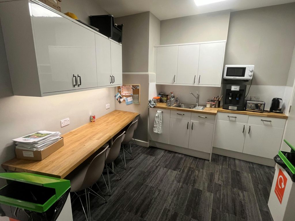 Property photo 3 of 3 1.Jpg