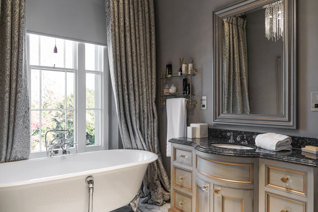Additional image 15 of 8 bed property for saleSunningdale Manor, Rue De La Vignette, Jersey JE2, United Kingdom