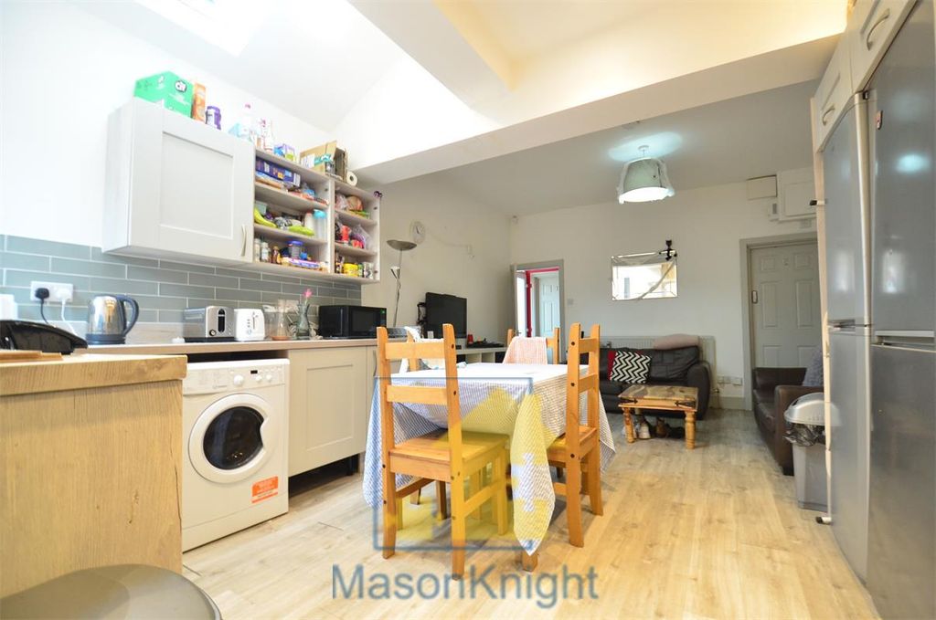Property photo 3 of 12 Mtxx30.Jpg