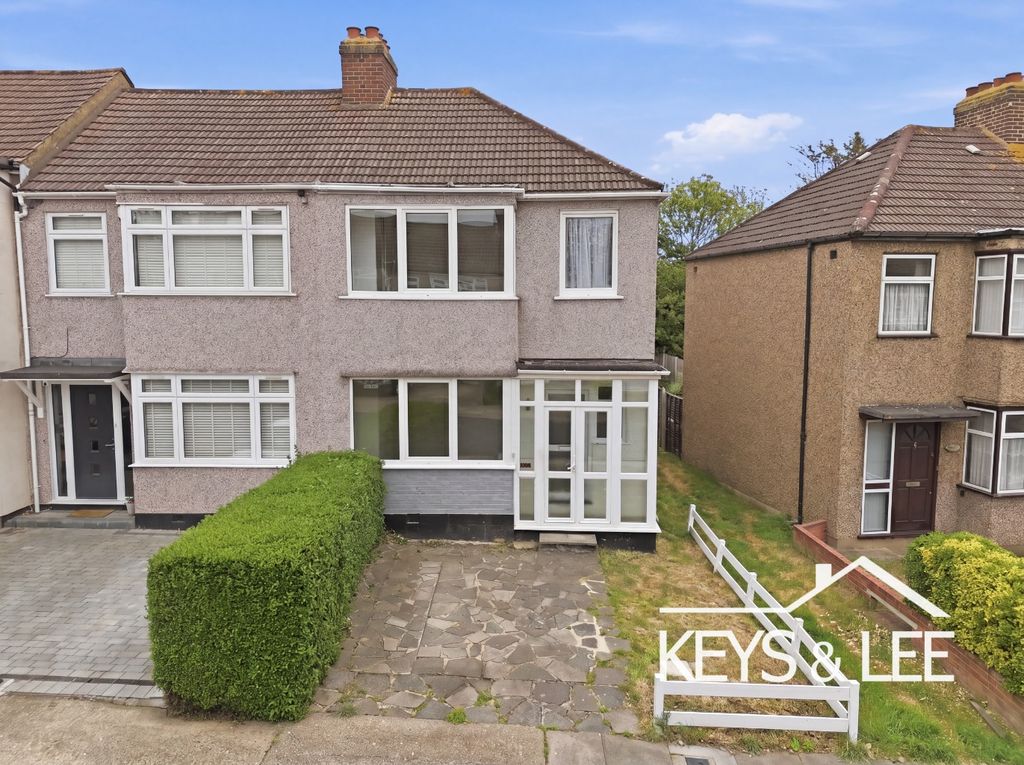 Property photo 1 of 15 5173780